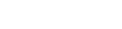 厂家售后维修服务中心有限公司